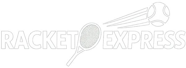 Racket Express